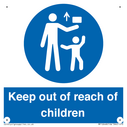 mandatory-keep-out-of-reach-of-children~